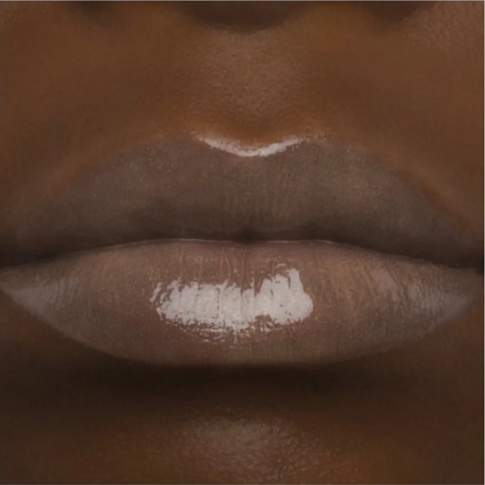 Jeffree Star Body Count The Gloss Lip Gloss Full Size 4.5ml NIB - Picture 5 of 5